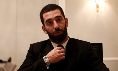 Arda – Berkay kavgasının yaşandığı geceyle ilgili bir gerçek daha!