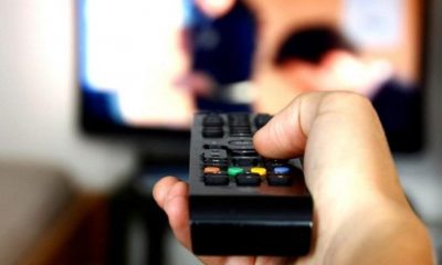 Avlu, Bizim Hikaye, Bir Zamanlar Çukurova rekabetinin kazananı…