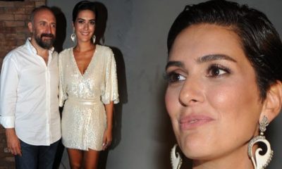 Bergüzar Korel ekranlara dönüyor mu?