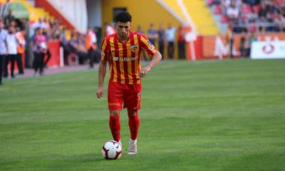 Bilal Başaçıkoğlu’ndan Mircea Lucescu’ya flaş gönderme!