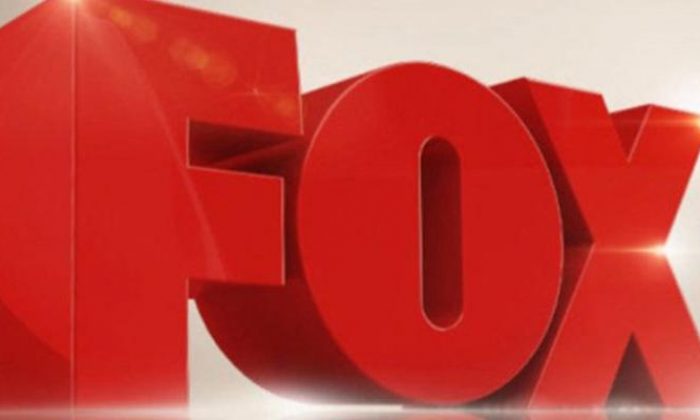 Bir dizi daha reytinglere yenik düştü!