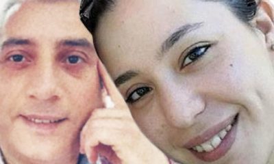 Botoks yaptıran kocasını ‘Azdın sen’ deyip dövdü