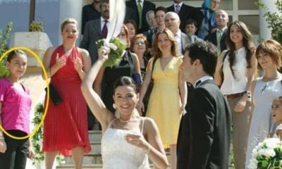 Güven Hokna: Neslihan sete annesiyle gelir giderdi