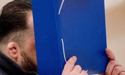 Canavar sonunda itiraf etti! 100 hastayı gözünü kırpmadan…