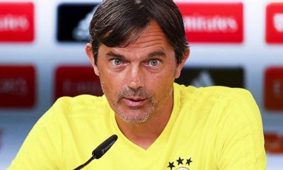 Cocu’dan sessiz devrim! 15 yıllık düzeni değiştirdi