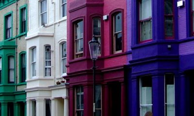 DYO Boya üretime 5 gün ara verecek