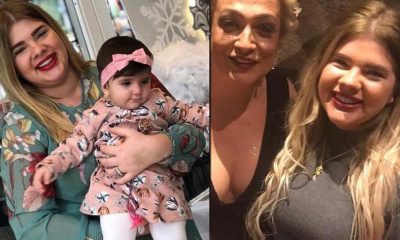 Damla Ersubaşı 6.5 ayda 41 kilo verdi