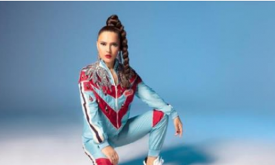 Demet Akalın’dan çarpıcı Berkay açıklaması