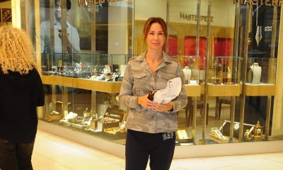 Demet Şener’den çok konuşulacak Demet Akalın açıklaması!