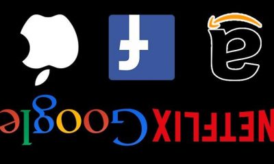 Devler fena düştü!