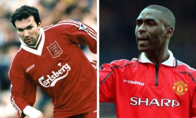 Efsaneden yıllar sonra gelen itiraf