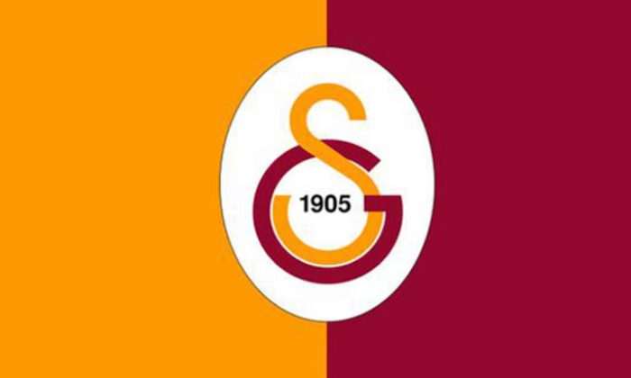 Galatasaray’dan Serdar Aziz’e 3 yıllık yeni sözleşme