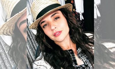 Gonca Vuslateri’den çok konuşulacak ‘öncesi-sonrası’ paylaşımı!