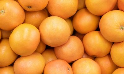 Bazı ilaçları alırken greyfurt yemek vücudumuzu nasıl etkiler?