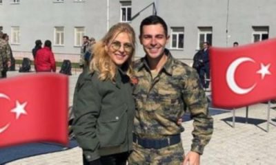 Hakan Sabancı’dan bedelli askerlik yorumu: Günler geçmedi