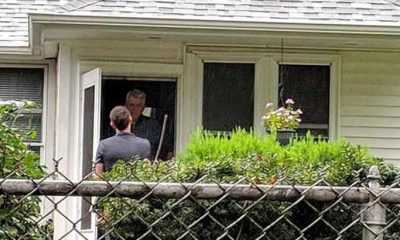 Hitler’in kayıp yeğeni New York’ta ortaya çıktı