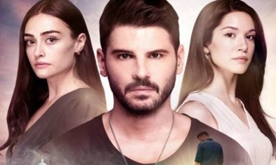 Kanal D, Bir Umut Yeter’deki Çerkesleri kızdıran sahne için özür diledi