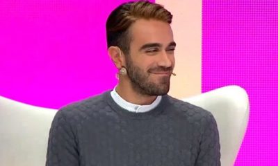 Kemal Doğulu: Erkek adam kaş almaz