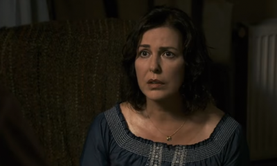 Lale Mansur: Atatürkçüyüm diyenler dindarları aşağıladılar