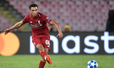 Liverpool’un yıldızından hamile kadına uygunsuz mesaj!