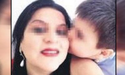 Mahkemeden konsomatris anne kararı!