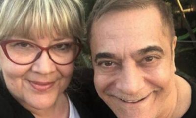 Mehmet Ali Erbil’in son durumu doktor kardeşi açıkladı