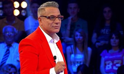 Mehmet Ali Erbil’in durumu ciddiyetini koruyor!