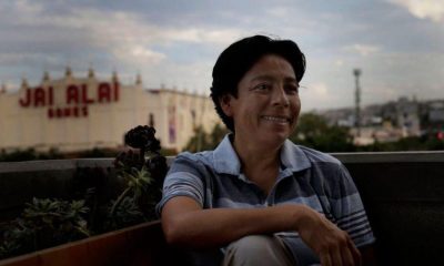 Meksika’da kadın futbolunun öncüsü Marbella Ibarra öldürüldü