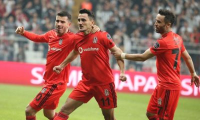 Mustafa Pektemek attı, sosyal medya yıkıldı