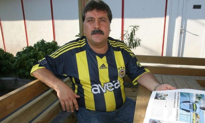 Müjdat Yetkiner: ‘Aziz Yıldırım’ı satamazdım’