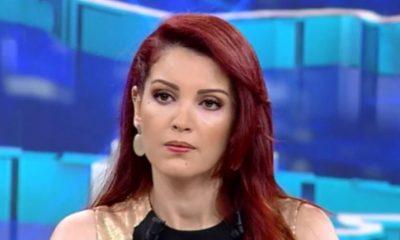 Nagehan Alçı’dan ‘öğrenci andı’ kararıyla ilgili çok sert ifadeler