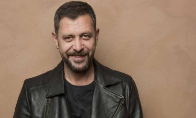 Nejat İşler ölümden dönmesine rağmen…