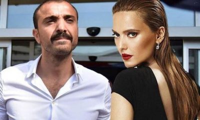 Okan Kurt’un Demet Akalın’ın organizatörünü darp ettiği iddia edildi!