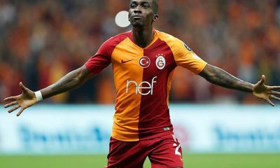 Onyekuru’dan eski hocasına tepki