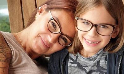 Pınar Altuğ tepkisiz kalmadı: ‘Üzgünüm Pınar Hanım ama Su…’