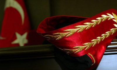 Savcı rezaleti! Bakanlığın verdiği bilgisayara pedofili fotoğraflar yüklemiş