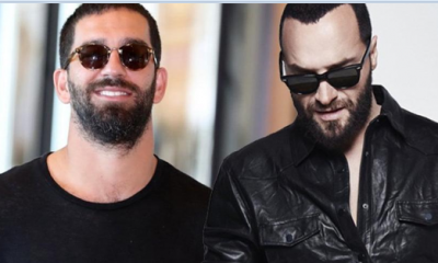 Savcılık Arda Turan için harekete geçti