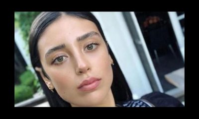 Semercioğlu’ndan skandal yazı: Berkay’ın eşini suçladı