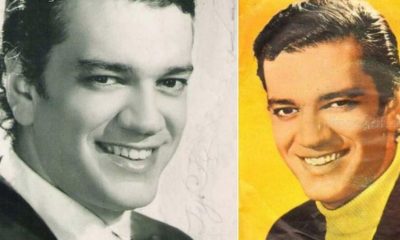 TRT sunucusu Sayra Orkan yoğun bakımda!