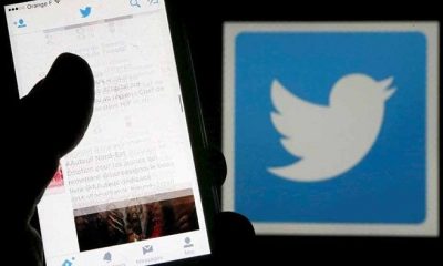 Twitter’da bir dönem sona eriyor