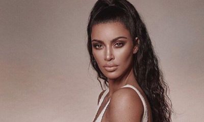 Uzmanlar uyardı… Kardashian’a tıklayan yanıyor