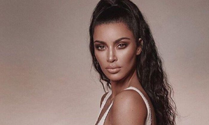 Uzmanlar uyardı… Kardashian’a tıklayan yanıyor