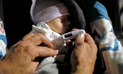 Vatandaşlık hakkı için ABD’de doğum yapanlara Trump’tan kötü haber!