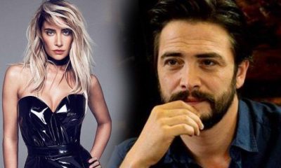 Ve Sıla açıkladı! Ahmet Kural sorusuna tek kelimelik yanıt