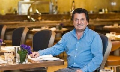 Vedat Milor hesap ödüyor mu?