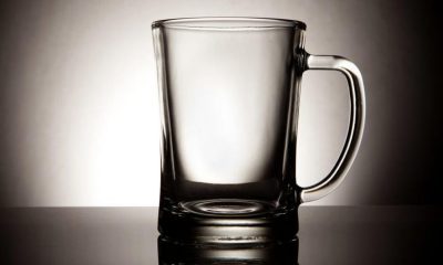 Yerli üreticinin teneke kutu bira fiyatı 8,75’ten 9’25’e çıktı!