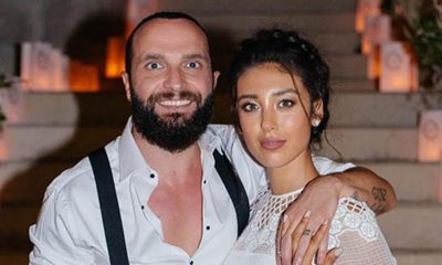 Berkay Şahin’den sert tepki! Sessizliğini bozdu