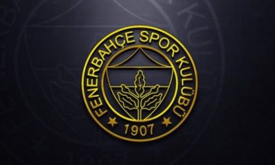 Fenerbahçe’de 3 yıldız futbolcu kadro dışı bırakıldı