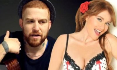 ‘Çav Bella’ polemiği büyüyor