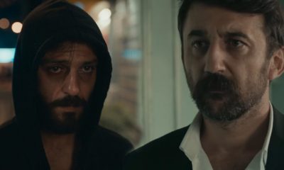 Çukur’a bir transfer daha!